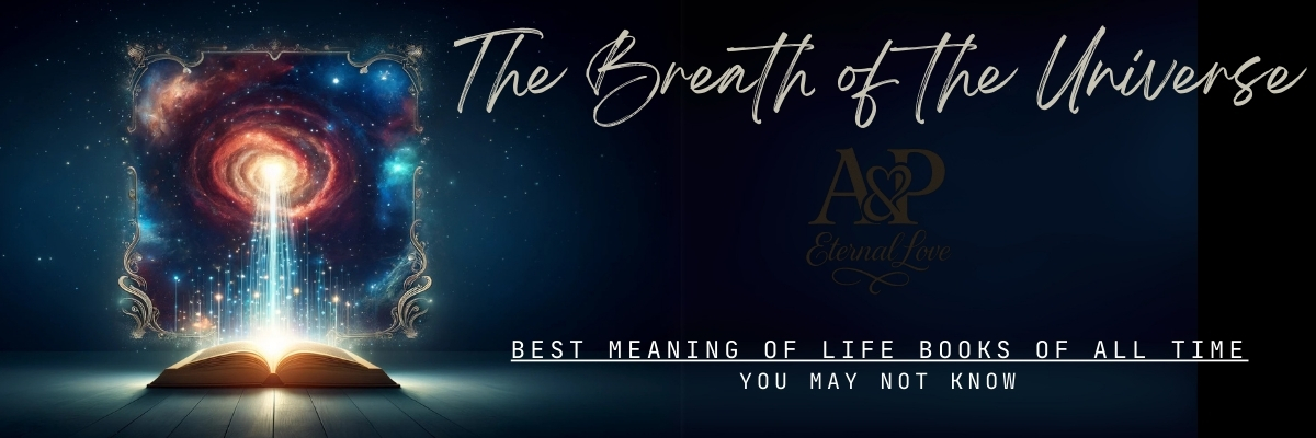 The Breath of the Universe